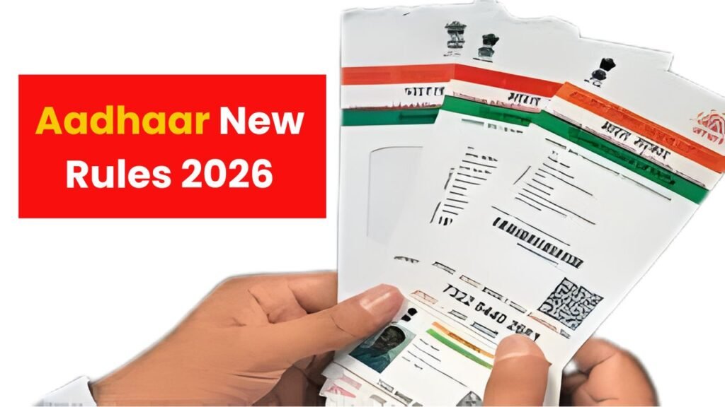 Aadhaar is a 12-digit unique identification number issued by the Unique Identification Authority of India (UIDAI), an authority established by the Government of India. Aadhaardownload.net