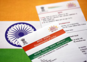 Aadhaar is a 12-digit unique identification number issued by the Unique Identification Authority of India (UIDAI), an authority established by the Government of India. Aadhaardownload.net